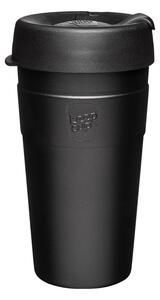 Keep Cup Thermal Black 454 ml