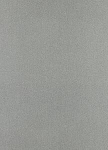 Breno PVC JUPITER Silverstone M96 - šedé terazzo, šíře 100 cm