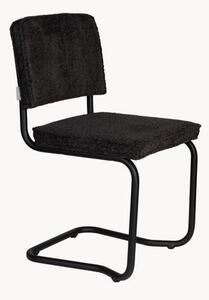 Houpací židle Kink, 2 ks