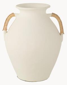 Váza Amphora