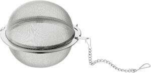 Sítko na čaj / koření 6,5 cm Gourmet - WMF