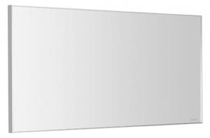 Sapho AROWANA zrcadlo v rámu 1000x500mm, chrom (AW1050)
