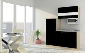 KUCHYŇSKÝ BLOK 160 cm Respekta - Online Only kuchyňské linky, Online Only