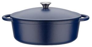 PEKÁČ 33/26 cm GSW - Online Only vaření, Online Only