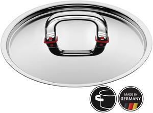 Poklice 20 cm Premium One - WMF