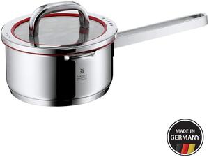 Rendlík s poklicí 16 cm Function 4 - WMF