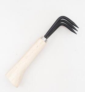E-bonsai TŘÍDRAPÁK na kořeny