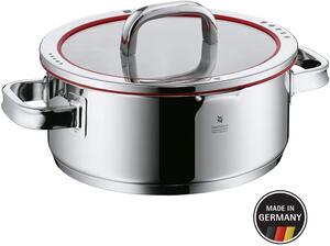 Kastrol s poklicí 24 cm Function 4 - WMF