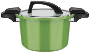 HRNEC 24/16 cm GSW - Online Only vaření, Online Only