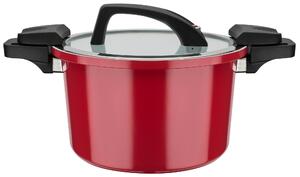 HRNEC 24/16 cm GSW - Online Only vaření, Online Only