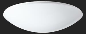 OSMONT 56760 TITAN 4 stropní/nástěnné plastové svítidlo bílá IP54 4000 K 64W LED