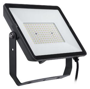 LED vodotěsný světlomet Projectline 150W 4000K