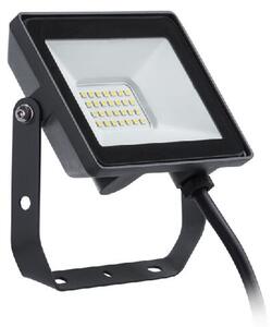 LED vodotěsný světlomet Projectline 10W 3000K