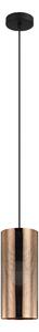 ZÁVĚSNÉ SVÍTIDLO, 13/110 cm Eglo - Online Only svítidla, Online Only