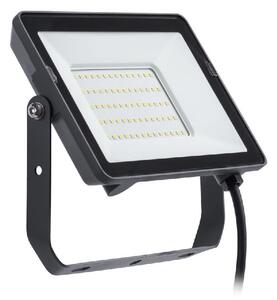 LED vodotěsný světlomet Projectline 30W 4000K