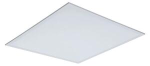 LED panel Projectline 6060 3200lm 4000K NOC