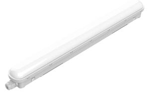 Voděodolné LED svítidlo Projectline TW 60cm 4000K