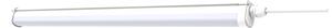Voděodolné LED svítidlo Projectline White 60 4000K