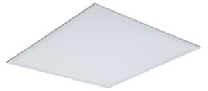 LED panel Projectline 6060 3200lm 4000K OC