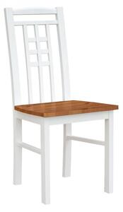 Stará Krása - Own Imports Kvalitní jídelní židle