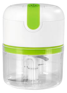 EASYmaxx Multifunkční kráječ, 250 ml (100386072)