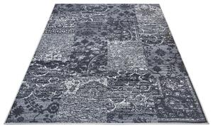 Kusový koberec Gloria 105523 Creme 235x320 cm