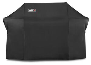 Weber Ochranný obal Premium pro Summit 600