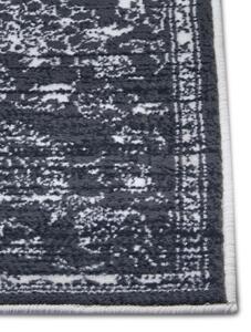Kusový koberec Gloria 105523 Creme 80x150 cm