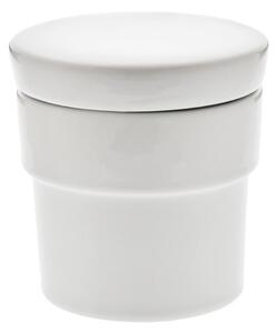 Porcelánový hmoždíř na bylinky - Küchenprofi Solingen
