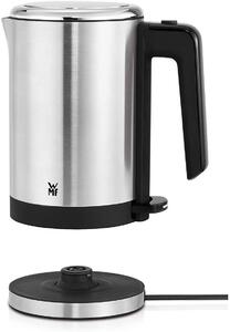 Rychlovarná konvice KITCHENMINIS - WMF