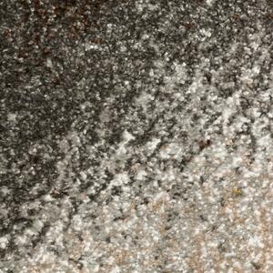 Vopi | Kusový koberec Jasper 40275-985 brown - 80 x 150 cm