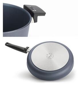 Nepřilnavá palačinková Pánev Diamond LITE 26 cm - WOLL