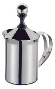Šlehač mléka CLASSIC, 3 šálky - Cilio