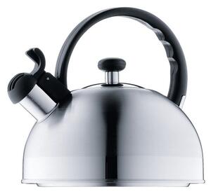Konvice na vaření vody ORBIT 1,5 l - WMF
