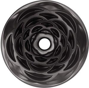 INSPIRATION Forma na bábovku FLORAL 25 cm - KAISER