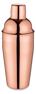 Měděný shaker, 500 ml - Cilio