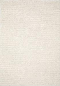 Krémový pratelný koberec 80x150 cm Lumen Liso – Universal