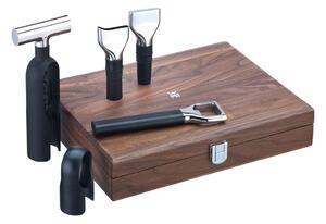 Set pro sommeliéry 5ks Baric - WMF