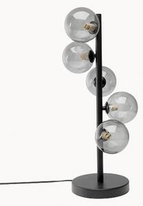 Velká stolní lampa Scala Balls