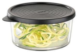Spirálový kráječ na zeleninu SPIRALFIX® - GEFU