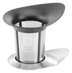 Čajový filtr ARMONIA se strukturou mikrofiltru - GEFU