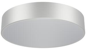 TEMAR Přisazené stropní LED osvětlení LED CLEO, 43W, denní bílá, 40cm, kulaté, bílé