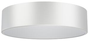 TEMAR Přisazené stropní LED osvětlení LED CLEO, 24W, denní bílá, 30cm, kulaté, bílé