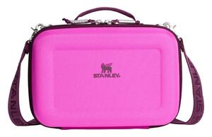 Svačinový box All Day Arista Mini Lunch Box Violet Blossom – Stanley