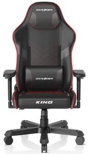 Herní židle DXRacer K200/NR