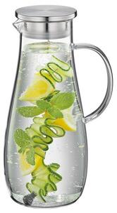 Karafa na vodu TROPICANA, 2 l - Cilio