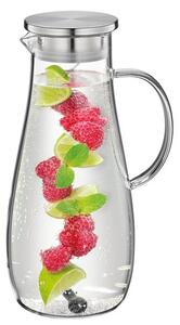Karafa na vodu TROPICANA, 2 l - Cilio
