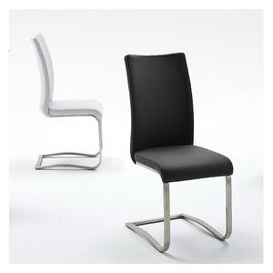 Jídelní židle ARCO II (Černá)