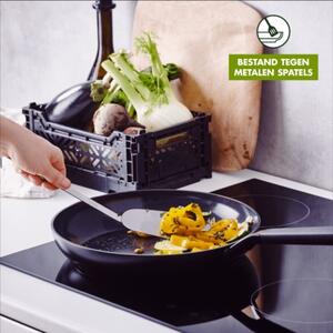 Hluboká pánev s poklicí SMART SHAPE 28 cm - GreenPan