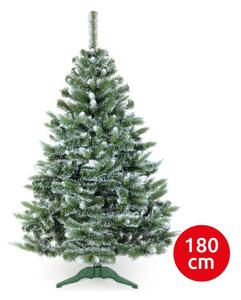 Erbis Vánoční stromek XMAS TREES 180 cm jedle ER0024